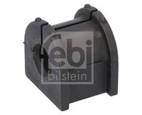 FEBI BILSTEIN 183672 - Soporte, estabilizador