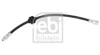 FEBI BILSTEIN 184030 - Tubo flexible de frenos
