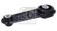 FEBI BILSTEIN 184155 - Soporte, motor
