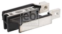 FEBI BILSTEIN 184145 - Soporte, motor