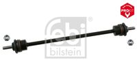 FEBI BILSTEIN 18427 - Travesaños/barras, estabilizador