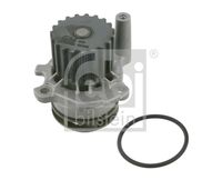 FEBI BILSTEIN 18428 - Bomba de agua, refrigeración del motor