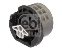 FEBI BILSTEIN 184289 - Suspensión, transmisión automática