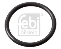 FEBI BILSTEIN 183989 - Junta, portainyector