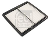 FEBI BILSTEIN 184340 - Filtro de aire