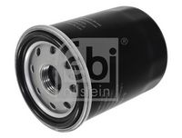 FEBI BILSTEIN 184078 - Filtro de aceite