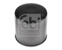 FEBI BILSTEIN 184130 - Filtro de aceite