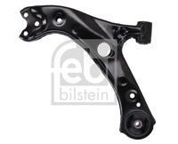 FEBI BILSTEIN 184457 - Barra oscilante, suspensión de ruedas