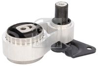 FEBI BILSTEIN 184548 - Soporte, motor