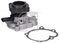 FEBI BILSTEIN 184564 - Bomba de agua, refrigeración del motor