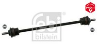 FEBI BILSTEIN 18427 - Travesaños/barras, estabilizador