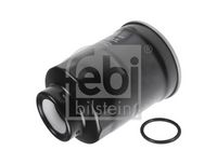 FEBI BILSTEIN 184272 - Filtro combustible