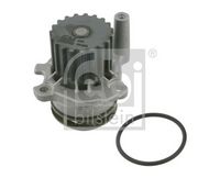 FEBI BILSTEIN 18428 - Bomba de agua, refrigeración del motor