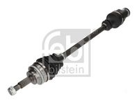 FEBI BILSTEIN 184378 - Árbol de transmisión