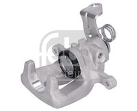 FEBI BILSTEIN 184702 - Pinza de freno