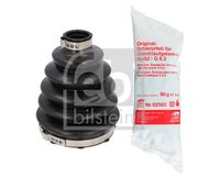 FEBI BILSTEIN 184804 - Juego de fuelles, árbol de transmisión