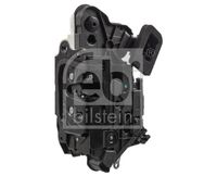 FEBI BILSTEIN 184634 - Cerradura de puerta