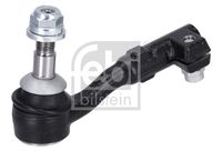 FEBI BILSTEIN 185155 - Rótula barra de acoplamiento