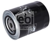 FEBI BILSTEIN 185169 - Filtro de aceite