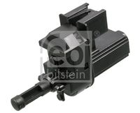 FEBI BILSTEIN 185289 - Interruptor, control embrague