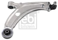 FEBI BILSTEIN 184888 - Barra oscilante, suspensión de ruedas