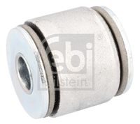 FEBI BILSTEIN 185369 - Suspensión, Brazo oscilante