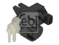 FEBI BILSTEIN 185375 - Transductor presión, turbocompresor
