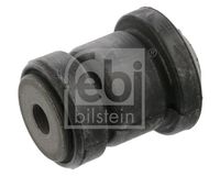 FEBI BILSTEIN 18495 - Suspensión, Brazo oscilante