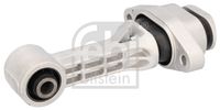 FEBI BILSTEIN 185379 - Soporte, motor