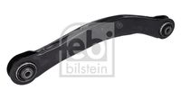 FEBI BILSTEIN 184960 - Barra oscilante, suspensión de ruedas