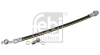 FEBI BILSTEIN 185407 - Tubo flexible de frenos