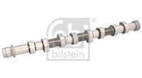FEBI BILSTEIN 185006 - Árbol de levas