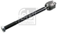 FEBI BILSTEIN 185477 - Articulación axial, barra de acoplamiento