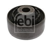 FEBI BILSTEIN 18548 - Suspensión, Brazo oscilante