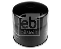 FEBI BILSTEIN 185230 - Filtro de aceite