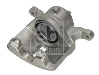FEBI BILSTEIN 185635 - Pinza de freno