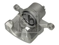 FEBI BILSTEIN 185677 - Pinza de freno