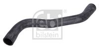 FEBI BILSTEIN 185693 - Tubería de radiador