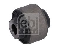 FEBI BILSTEIN 185792 - Suspensión, Brazo oscilante