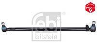 FEBI BILSTEIN 185892 - Barra de dirección