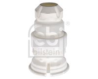 FEBI BILSTEIN 186205 - Almohadilla de tope, suspensión