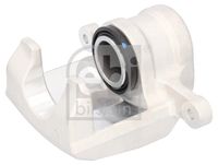 FEBI BILSTEIN 185984 - Pinza de freno