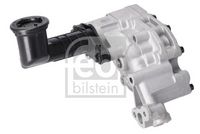 FEBI BILSTEIN 185986 - Bomba de aceite