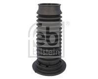 FEBI BILSTEIN 186119 - Caperuza protectora/fuelle, amortiguador