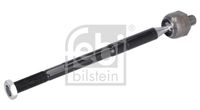 FEBI BILSTEIN 186131 - Articulación axial, barra de acoplamiento