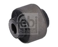 FEBI BILSTEIN 185792 - Suspensión, Brazo oscilante