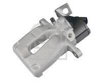 FEBI BILSTEIN 186533 - Pinza de freno