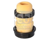 FEBI BILSTEIN 186195 - Almohadilla de tope, suspensión