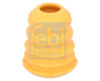 FEBI BILSTEIN 186208 - Almohadilla de tope, suspensión