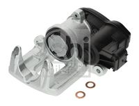 FEBI BILSTEIN 186223 - Pinza de freno